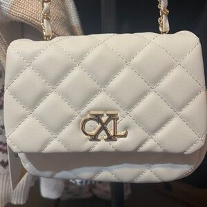 CXL by Christian Lacroix bag